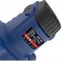 Güde GRW 1400 (58046) Güde GRW 1400 (58046)