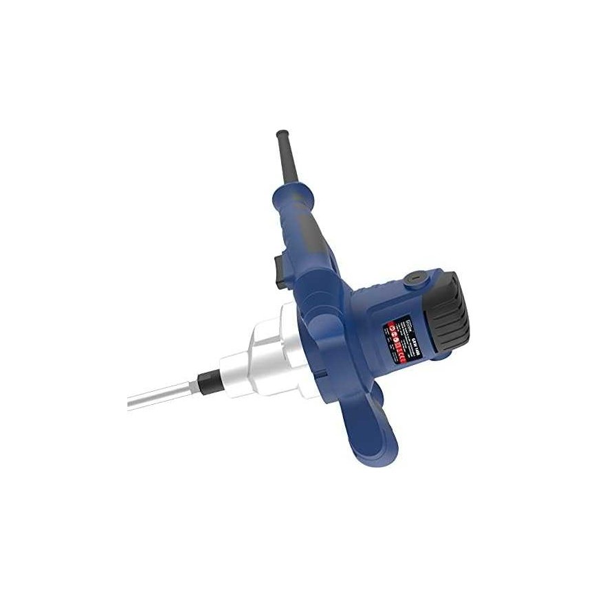 Güde GRW 1400 (58046) – 4