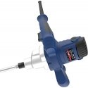Güde GRW 1400 (58046) Güde GRW 1400 (58046)