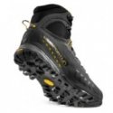 La Sportiva TXS GTX hiking shoes La Sportiva TXS GTX hiking shoes