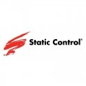 Neoriginali Static Control Canon CRG 067H (5103C002) Laser-kasetti, Keltainen Neoriginali Static Control Canon CRG 067H (5103C002) Laser-kasetti, Keltainen