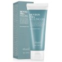 Benton PHA Anti-Dandruff Gel (70 ml) Benton PHA Anti-Dandruff Gel (70 ml)