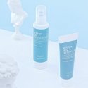 Veido gelis nuo pleiskanų Benton PHA (70 ml) Veido gelis nuo pleiskanų Benton PHA (70 ml)