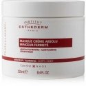 Institut Esthederm Absolute Firming-Countouring Kreminis Maski, 250 ml Institut Esthederm Absolute Firming-Countouring Kreminis Maski, 250 ml