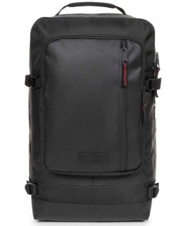 Eastpak - universāls