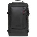 Eastpak - universalus