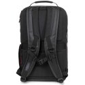 Eastpak - универсальный Eastpak - универсальный