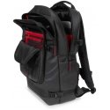 Eastpak - universal