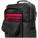 Eastpak - universal