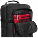Eastpak - универсальный Eastpak - универсальный