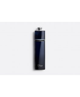 Dior Addict Eau De Parfum 100 ml