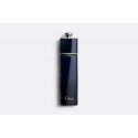 Dior Addict 100 ml Sievietes