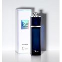 Dior Addict 100 ml Naisten