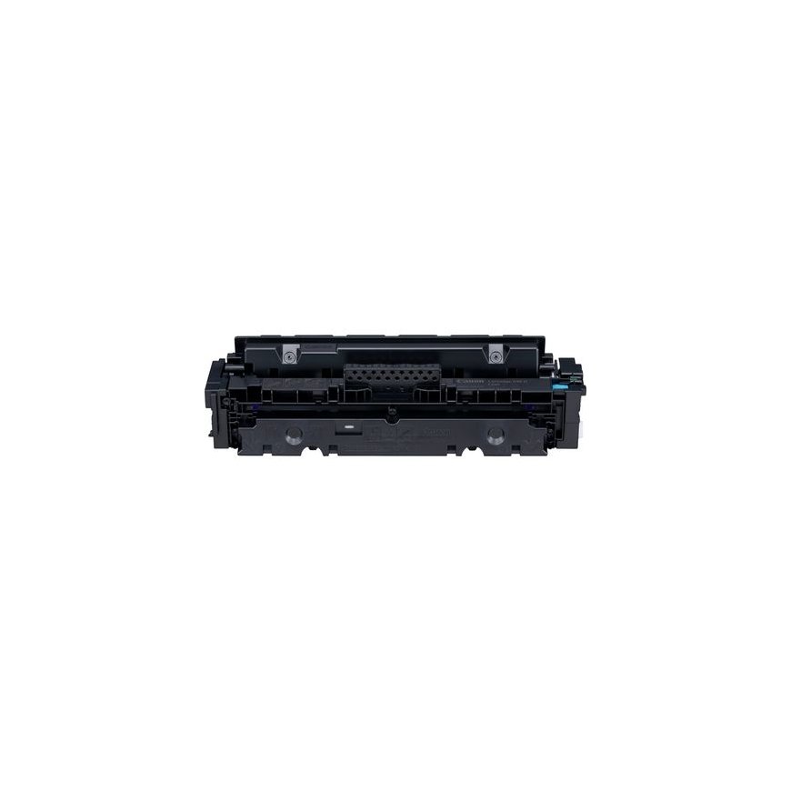 Canon CRG-046H toner cartridge 1 pc(s) Original Cyan
