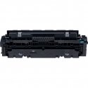Canon CRG-046H tonera kārtridžs 1 pcs Oriģināls Tirkīzzils Canon CRG-046H tonera kārtridžs 1 pcs Oriģināls Tirkīzzils