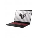 Ноутбук ASUS EXPERTBOOK B1 15.6" CORE5-120U, 16/512GB, W11P, 3 года гарантии, клавиатура США Ноутбук ASUS EXPERTBOOK B1 15.6" CORE5-120U, 16/512GB, W11P, 3 года гарантии, клавиатура США