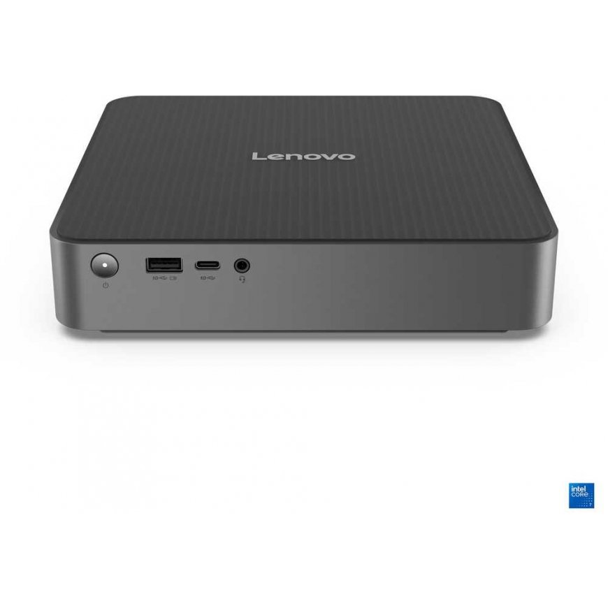 Lenovo IdeaCentre Mini 01IRH10R Luna Hall (91B2000RMK)