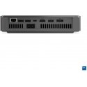 Lenovo IdeaCentre Mini 01IRH10R Luna Gray (91B2000RMK) Lenovo IdeaCentre Mini 01IRH10R Luna Gray (91B2000RMK)
