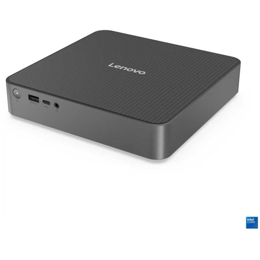 Lenovo IdeaCentre Mini 01IRH10R Luna Gray (91B2000RMK) – 4