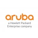 HPE Aruba Networking 90/70xx SD-Branch Gateway Foundation Base Capacity 1-year Subscription E-STU HPE Aruba Networking 90/70xx SD-Branch Gateway Foundation Base Capacity 1-year Subscription E-STU