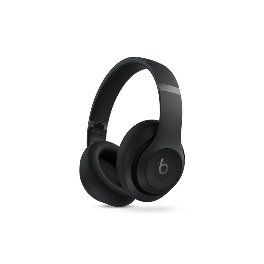 Apple Beats Studio Pro Austiņas Vadu