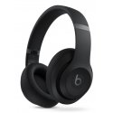 Apple Beats Studio Pro Laisvų rankų įranga Vielinis ir Bevielis Su lankeliu Skambučiai / muzika C ti