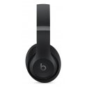 Apple Beats Studio Pro Laisvų rankų įranga Vielinis ir Bevielis Su lankeliu Skambučiai / muzika C ti