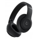 Apple Beats Studio Pro Laisvų rankų įranga Vielinis ir Bevielis Su lankeliu Skambučiai / muzika C ti