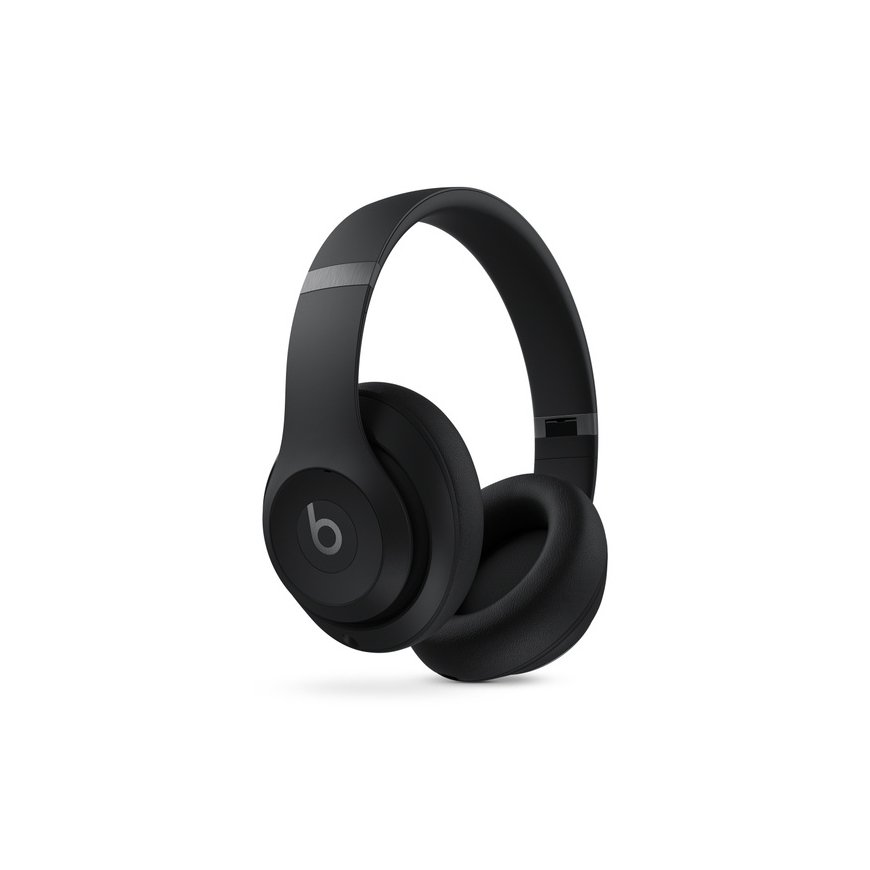 Apple Beats Studio Pro Гарнитура Проводной и беспроводной Оголовье Calls/Music USB Type-C Bluetooth – 4