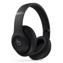 Apple Beats Studio Pro Laisvų rankų įranga Vielinis ir Bevielis Su lankeliu Skambučiai / muzika C ti