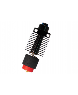 E3D RapidChange Revo CR - 1,75 mm, 24V ühe düüsi komplekt