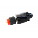 E3D RapidChange Revo CR - 1.75mm, 24V single nozzle kit E3D RapidChange Revo CR - 1.75mm, 24V single nozzle kit