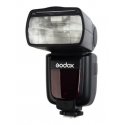Godox TT600S kaameravälk Slave välk Must Godox TT600S kaameravälk Slave välk Must