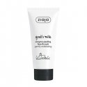 Entsymaattinen kuorinta kasvoille ja kaulalle Vuohenmaito (Entsymaattinen kuorinta F