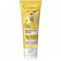 Enzymatic peeling on face and neck Goat's Milk (Enzyme Peeling F) Enzymatic peeling on face and neck Goat's Milk (Enzyme Peeling F)
