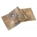 Makita P-70194 siurblio priedas / reikmuo Dulkių maišas Būgninis siurblys Makita P-70194 siurblio priedas / reikmuo Dulkių maišas Būgninis siurblys