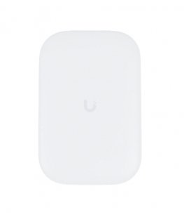 Ubiquiti Panel Antenna Ultra võrguantenn Paneelantenn 15 dBi