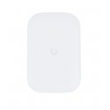 Ubiquiti Panel Antenna Ultra network antenna 15 dBi Ubiquiti Panel Antenna Ultra network antenna 15 dBi