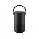 Bose Portable Home Speaker Juoda Bose Portable Home Speaker Juoda