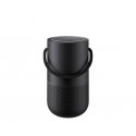 Bose Portable Home Speaker musta Bose Portable Home Speaker musta