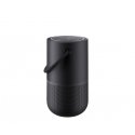 Bose Portable Home Speaker Melns Bose Portable Home Speaker Melns