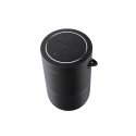 Bose Portable Home Speaker Juoda Bose Portable Home Speaker Juoda