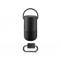 Bose Portable Home Speaker Must Bose Portable Home Speaker Must