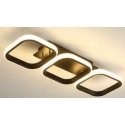 ATL laelamp LED, must, 33W ATL laelamp LED, must, 33W