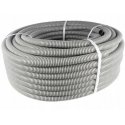 PVC-uritus 50m, 320N ulkomitto 20/ sisämitto 14, PAWBOL 6161A-50P