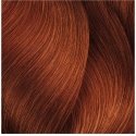 L'Oreal MAJIREL ionēna g krāsu krēms 6.46 60 ml L'Oreal MAJIREL ionēna g krāsu krēms 6.46 60 ml