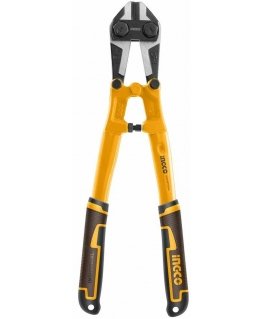 Плоскогубцы Ingco HBC0818 18"/450мм CrV