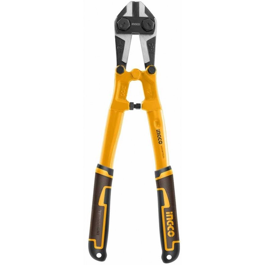 Ingco HBC0818 Leverage-Pihdit 18"/450mm CrV