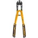 Ingco HBC0818 Leverage-Pihdit 18"/450mm CrV Ingco HBC0818 Leverage-Pihdit 18"/450mm CrV