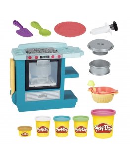 Play-Doh F13215L0 Askartelulelu